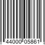 belVita_Breakfast_Bar_Biscuit_Sandwiches,_Dark_Chocolate_Creme,_Value_Pack,_12_Packs_(2_Biscuits_Per_Pack)