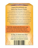 Yogi_Tea,_Honey_Chai_Turmeric_Vitality,_16_ct