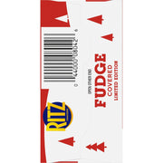 RITZ_Fudge_Covered_Holiday_Crackers,_Party_Snacks,_Limited_Edition,_7.8_oz