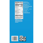 Snack_Factory_Pretzel_Crisps,_Original,_1_Oz_Snack_Bags,_10_Ct