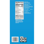 Snack_Factory_Pretzel_Crisps,_Original,_1_Oz_Snack_Bags,_10_Ct