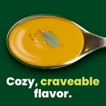 Pacific_Foods_Light_in_Sodium_Organic_Butternut_Squash_Soup,_32_oz_Carton