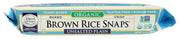 Edward_&_Sons,_Rice_Snaps_Plain_Unsalted_Organic,_3.5_Ounce