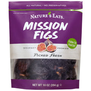 Nature's_Eats_Mission_Figs,_10_Oz
