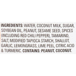 Thai_Kitchen_Gluten_Free_Peanut_Satay_Sauce,_8_fl_oz