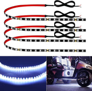 12V_Led_Light_Strip_24