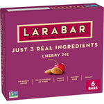 Larabar_Cherry_Pie_Fruit_and_Nut_Bars,_Gluten_Free_and_Vegan,_10.2_oz,_6_Ct