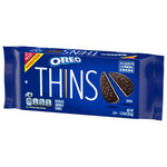 OREO_Thins_Chocolate_Sandwich_Cookies,_Family_Size,_11.78_oz