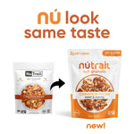 NuTrail_Nut_Granola_Cereal,_Cinnamon_Pecan,_No_Sugar_Added,_Gluten_Free,_Grain_Free,_Keto,_Low_Carb,_Healthy_Breakfast_8_oz._1_Count