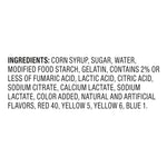 Trolli_Sour_Brite_Crawlers,_Candy,_Cherry-Lemon,_Strawberry-Grape_&_Orange-Lime,_Sweet_and_Sour,_Gummy_Worms,_7.2_oz