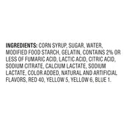 Trolli_Sour_Brite_Crawlers,_Candy,_Cherry-Lemon,_Strawberry-Grape_&_Orange-Lime,_Sweet_and_Sour,_Gummy_Worms,_7.2_oz