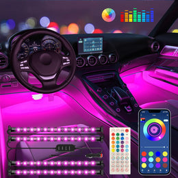 Interior_Car_Lights_Keepsmile_Car_Accessories_APP_Control_with_Remote_Music_Sync_Color_Change_RGB_Under_Dash_Lighting_with_Charger_12V_LED_Lights_Running_Board_Lights