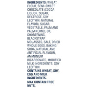 Famous_Amos_Original_Recipe_Chocolate_Chip_Bite-Size_Cookies,_30_Pack_Box,_30_oz