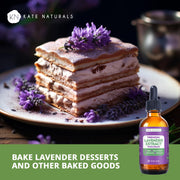 Kate_Naturals_Lavender_Extract_for_Baking,_Drinks,_Coffee,_Lattes._Food_Grade_Lavender_Oil_for_Flavoring_&_Cooking_(1oz,_Sugar_Free)