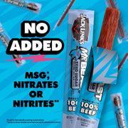 Jack_Link’s_x_MrBeast_Zero_Sugar_Mini_Beef_Sticks_–_6g_Protein_per_2_Individually-Wrapped_Meat_Sticks,_Made_with_100%_Real_Beef,_Perfect_for_School_Lunches,_Kids_Snacks,_12_Count_of_.5oz_Sticks