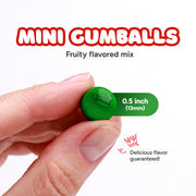 Gumballs_for_Gumball_Machine_Refill_Bubble_Gum_1lb