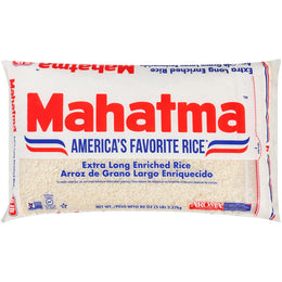 Mahatma_Extra-Long-Grain_Rice_5-Pound_Rice_Bag,_Gluten-Free_and_Non-GMO_White_Bulk_bag,_1_Bag_of