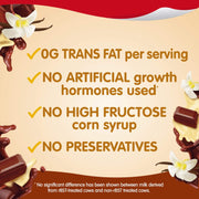 Snack_Pack_Chocolate_and_Vanilla_Flavored_Pudding_Cups,_3.25_oz.,_12-Count_Family_Pack