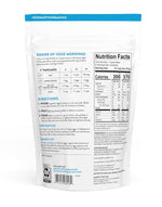 King_Arthur_Flour_Gluten_Free_Protein_Pancake_Mix,_Non-GMO_Project_Verified,_No_Sugar_Added,_Non-Dairy,_12_Oz