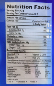 Philippine_Brand_Dried_Mangoes,_3.53oz_(Pack_of_2)