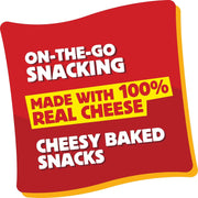 Cheez-It_Snap'd_Cheese_Cracker_Chips,_Thin_Crisps,_Lunch_Snacks,_Variety_Pack,_15oz_Box_(20_Packs)