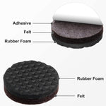 Yelanon_Non_Slip_Furniture_Pads_-56_pcs（1+2）”_Furniture_Grippers,_Non_Skid_Furniture_Legs,Self_Adhesive_Rubber_Furniture_Feet,_Anti_Slide_Furniture_Hardwood_Floor_Protector_for_Keep_Couch_Stoppers