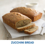 Gold_Medal_Premium_Quality_All_Natural_Whole_Wheat_Flour,_5_lb