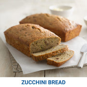 Gold_Medal_Premium_Quality_All_Natural_Whole_Wheat_Flour,_5_lb