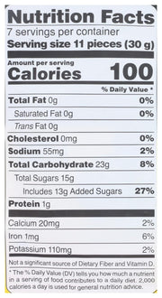 Panda_Licorice_Chew,_7_oz_(Package_May_Vary)