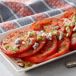 McCormick_Perfect_Pinch_Lemon_Pepper_Seasoning,_11.37_oz