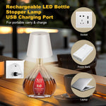 Wireless_Bottle_Lamp,2025_New_3_Color_Rechargeable_Wine_Bottle_Lights_for_Bars_Restaurants_(1pc)