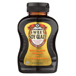 KIKKOMAN_Glaze_Soy_Sweet_Sauce,_11.8_Ounce