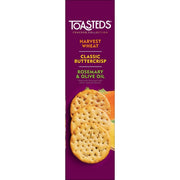Toasteds_Crackers,_Cracker_Collection,_Lunch_Snacks,_Variety_Pack,_12oz_Box_(1_Box)