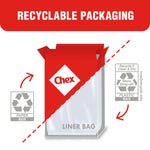 Strawberry_Vanilla_Chex_Cereal,_Gluten_Free_Breakfast_Cereal,_Made_with_Whole_Grain,_12.4_oz