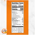 Goldfish_Cheddar_Cheese_Crackers,_Baked_Snack_Crackers,_1_oz_On-the-Go_Snack_Packs,_9_Count_Tray