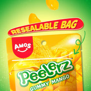 Amos_Peelerz_Mango_Gummy_Candy,_Peelable_Mango_Gummy_Candy,_Resealable_2.19oz_Bag_(Pack_of_8)