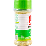 Lawry’s_Garlic_Salt,_Coarse_Ground_with_Parsley,_No_MSG_Added,_Kosher_Certified,_Flavorful_Salt_for_Chicken,_Pork_&_Steak,_11_oz