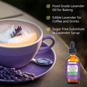 Kate_Naturals_Lavender_Extract_for_Baking,_Drinks,_Coffee,_Lattes._Food_Grade_Lavender_Oil_for_Flavoring_&_Cooking_(1oz,_Sugar_Free)