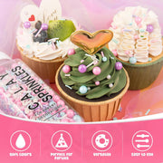 Sprinkles_for_Cake_Decorating,_5.3Oz_Pink_Purple_Blue_and_White_Pearl_Confetti_Jimmies_Sprinkles_Mix_Pastel_Sprinkles_for_Cake_Ice_Cream_Cupcakes_Baking_Topping