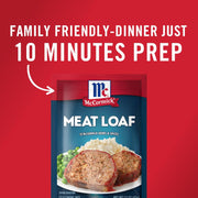 McCormick_Meat_Loaf_Seasoning_Mix,_1.5_oz