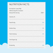 Fla-Vor-Ice_Popsicle_Variety_Pack_of_1.5_Oz_Freezer_Bars,_Assorted_Flavors,_100_Count