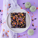 Sweets_Indeed_Toil_&_Trouble_Halloween_Sprinklefetti_Mix_–_4_oz_Jar_|_Sprinkles_with_Pumpkins,_Bats,_Jimmies,_Nonpareils,_Sugar_Pearls_&_Quins_|_Spooky_Cookie_&_Cupcake_Decorations