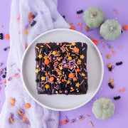 Sweets_Indeed_Toil_&_Trouble_Halloween_Sprinklefetti_Mix_–_4_oz_Jar_|_Sprinkles_with_Pumpkins,_Bats,_Jimmies,_Nonpareils,_Sugar_Pearls_&_Quins_|_Spooky_Cookie_&_Cupcake_Decorations