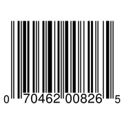 SOUR_PATCH_KIDS_Big_Kids_Soft_&_Chewy_Candy,_Share_Size,_12_oz