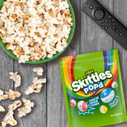 SKITTLES_POP'd_Sour_Freeze_Dried_Candy_Assortment,_5.5_Oz_Resealable_Bag