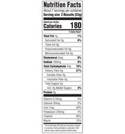 Weetabix_Biscuits_Whole_Grain_Cereal,_Lightly_Sweet_Whole_Grain_Wheat_Biscuits,_Delicious_as_Part_of_Breakfasts_or_Snacks,_14_OZ_Box