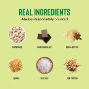 Mezcla_Puff_Crispy_Protein_Bars,_Gluten_Free_&_Vegan_Protein_Bars,_10g_Protein,_Alt_for_Crispy_Rice_Treat,_Granola_Bars_&_Breakfast_Bars,_Healthy_Snacks_for_Adults_(1_Count_(Pack_of_1),_Pistachio_Chocolate)