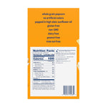 SkinnyPop_Popcorn,_White_Cheddar,_Whole_Grain,_Dairy-Free_Snack,_0.65oz_Bags_(6ct)