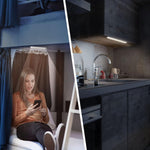 USB_Powered_Under_Cabinet_Lighting,_12