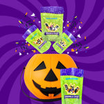 Manvscakes,_pink_sprinkles,_valentines,_cake_sprinkles,_gluten_free,_cookies,_chocolate,_fondant,_princess_topping,_ice_cream,_edible,_dessert_decoration_(Orange_black)